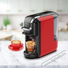 Rohnson R-98043 5in1 &Uacute;jdons&aacute;gok - &Uacute;j term&eacute;kek - 512783