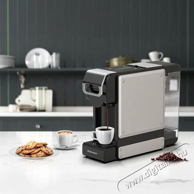 Rohnson R-98044 3in1 &Uacute;jdons&aacute;gok - &Uacute;j term&eacute;kek - 512788