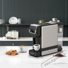 Rohnson R-98044 3in1 &Uacute;jdons&aacute;gok - &Uacute;j term&eacute;kek - 512788