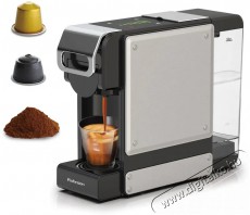 Rohnson R-98044 3in1 - &Uacute;jdons&aacute;gok - &Uacute;j term&eacute;kek - 512788