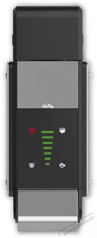 Rohnson R-98044 3in1 &Uacute;jdons&aacute;gok - &Uacute;j term&eacute;kek - 512788