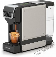 Rohnson R-98044 3in1 &Uacute;jdons&aacute;gok - &Uacute;j term&eacute;kek - 512788