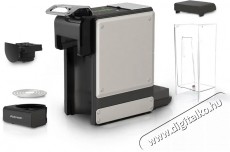 Rohnson R-98044 3in1 &Uacute;jdons&aacute;gok - &Uacute;j term&eacute;kek - 512788