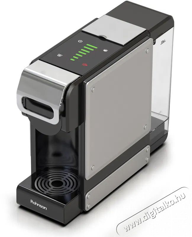 Rohnson R-98044 3in1 &Uacute;jdons&aacute;gok - &Uacute;j term&eacute;kek - 512788