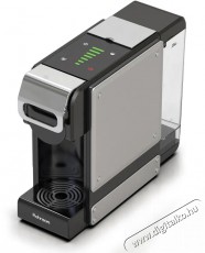 Rohnson R-98044 3in1 &Uacute;jdons&aacute;gok - &Uacute;j term&eacute;kek - 512788