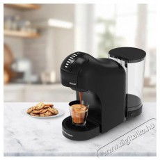 Rohnson R-98046B Konyhai term&eacute;kek - K&aacute;v&eacute;főző / k&aacute;v&eacute;&ouml;rlő / kieg&eacute;sz&iacute;tő - Kapszul&aacute;s / podos k&aacute;v&eacute;főző - 512796