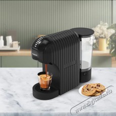 Rohnson R-98048B &Uacute;jdons&aacute;gok - &Uacute;j term&eacute;kek - 512790