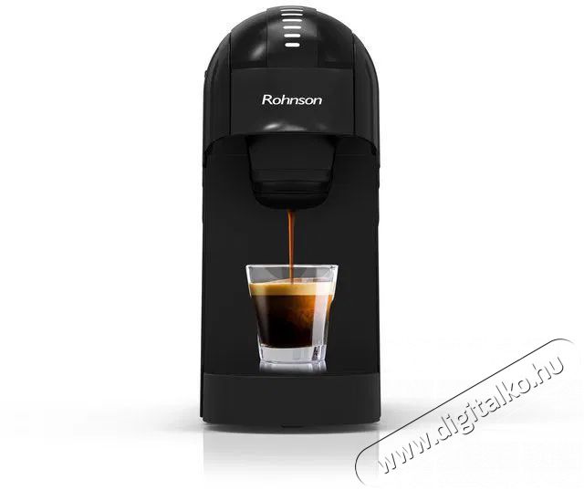 Rohnson R-98048B &Uacute;jdons&aacute;gok - &Uacute;j term&eacute;kek - 512790