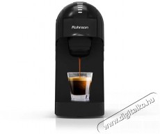 Rohnson R-98048B &Uacute;jdons&aacute;gok - &Uacute;j term&eacute;kek - 512790