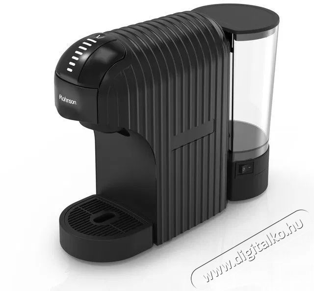 Rohnson R-98048B &Uacute;jdons&aacute;gok - &Uacute;j term&eacute;kek - 512790