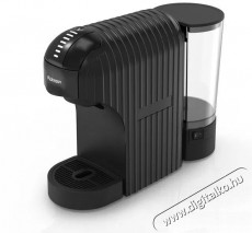 Rohnson R-98048B &Uacute;jdons&aacute;gok - &Uacute;j term&eacute;kek - 512790