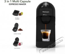 Rohnson R-98048B &Uacute;jdons&aacute;gok - &Uacute;j term&eacute;kek - 512790