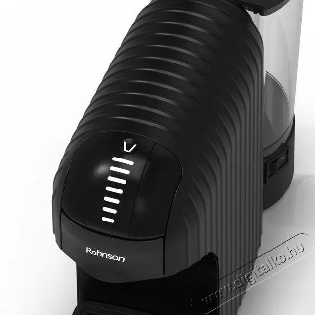 Rohnson R-98048B &Uacute;jdons&aacute;gok - &Uacute;j term&eacute;kek - 512790