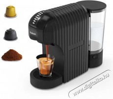 Rohnson R-98048B &Uacute;jdons&aacute;gok - &Uacute;j term&eacute;kek - 512790