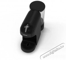 Rohnson R-98048B &Uacute;jdons&aacute;gok - &Uacute;j term&eacute;kek - 512790