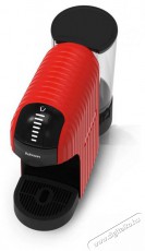 Rohnson R-98048R Konyhai term&eacute;kek - K&aacute;v&eacute;főző / k&aacute;v&eacute;&ouml;rlő / kieg&eacute;sz&iacute;tő - Kapszul&aacute;s / podos k&aacute;v&eacute;főző - 512797