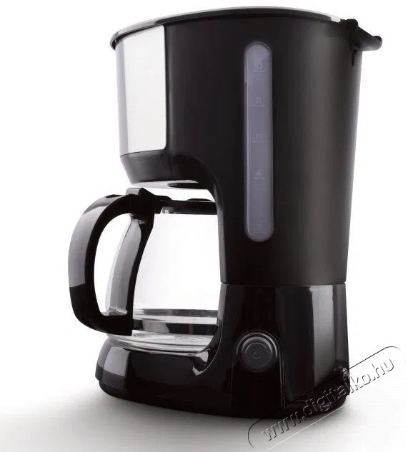 Rohnson R-991 Konyhai term&eacute;kek - K&aacute;v&eacute;főző / k&aacute;v&eacute;&ouml;rlő / kieg&eacute;sz&iacute;tő - Filteres k&aacute;v&eacute;főző - 512784