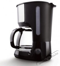 Rohnson R-991 Konyhai term&eacute;kek - K&aacute;v&eacute;főző / k&aacute;v&eacute;&ouml;rlő / kieg&eacute;sz&iacute;tő - Filteres k&aacute;v&eacute;főző - 512784