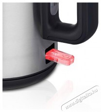 Rohnson R-7032 Konyhai term&eacute;kek - V&iacute;zforral&oacute; / teafőző - 513181