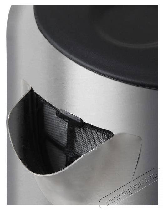 Rohnson R-7032 Konyhai term&eacute;kek - V&iacute;zforral&oacute; / teafőző - 513181