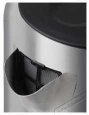 Rohnson R-7032 Konyhai term&eacute;kek - V&iacute;zforral&oacute; / teafőző - 513181