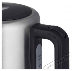 Rohnson R-7032 Konyhai term&eacute;kek - V&iacute;zforral&oacute; / teafőző - 513181