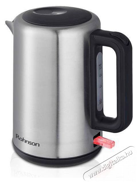Rohnson R-7032 Konyhai term&eacute;kek - V&iacute;zforral&oacute; / teafőző - 513181