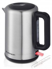 Rohnson R-7032 - Konyhai term&eacute;kek - V&iacute;zforral&oacute; / teafőző - 513181