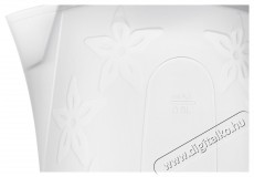 Rohnson R-7105 Konyhai term&eacute;kek - V&iacute;zforral&oacute; / teafőző - 513156