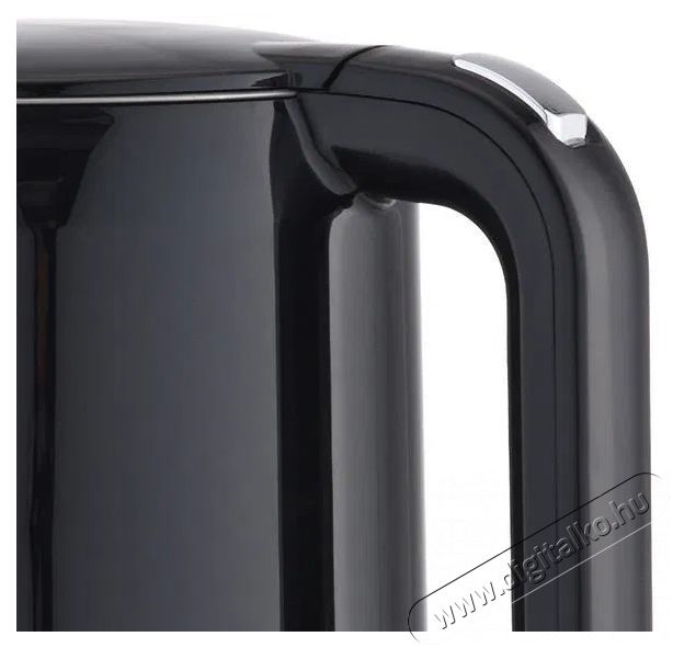 Rohnson R-7522 Safe Touch Konyhai term&eacute;kek - V&iacute;zforral&oacute; / teafőző - 513165