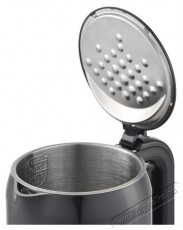 Rohnson R-7522 Safe Touch Konyhai term&eacute;kek - V&iacute;zforral&oacute; / teafőző - 513165