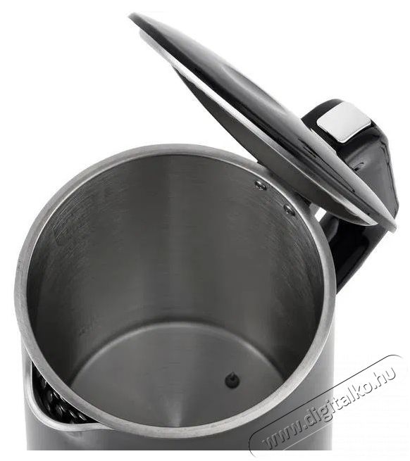 Rohnson R-7527 Safe Touch Konyhai term&eacute;kek - V&iacute;zforral&oacute; / teafőző - 513167