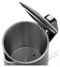 Rohnson R-7527 Safe Touch Konyhai term&eacute;kek - V&iacute;zforral&oacute; / teafőző - 513167