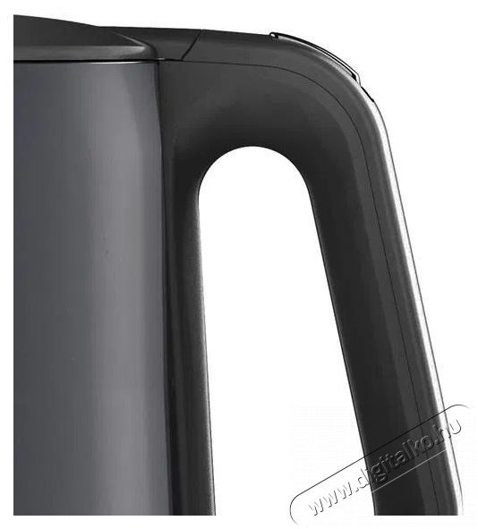 Rohnson R-7527 Safe Touch Konyhai term&eacute;kek - V&iacute;zforral&oacute; / teafőző - 513167