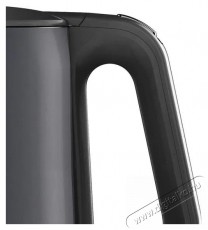 Rohnson R-7527 Safe Touch Konyhai term&eacute;kek - V&iacute;zforral&oacute; / teafőző - 513167