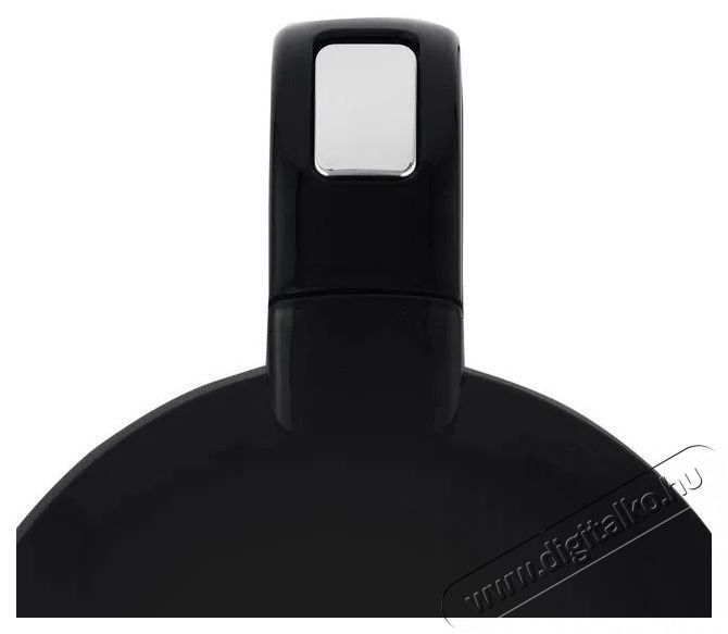 Rohnson R-7527 Safe Touch Konyhai term&eacute;kek - V&iacute;zforral&oacute; / teafőző - 513167