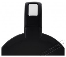 Rohnson R-7527 Safe Touch Konyhai term&eacute;kek - V&iacute;zforral&oacute; / teafőző - 513167