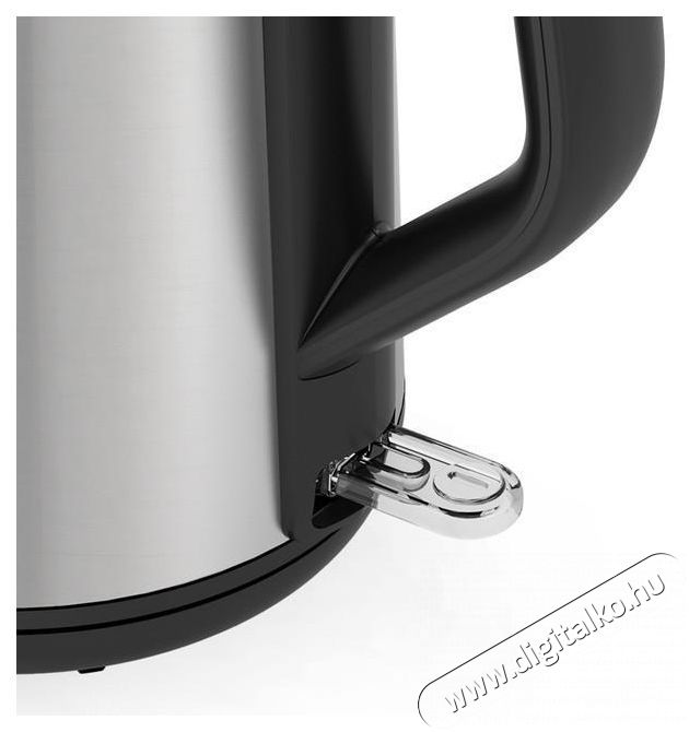 Rohnson R-7530 Safe Touch Konyhai term&eacute;kek - V&iacute;zforral&oacute; / teafőző - 513174