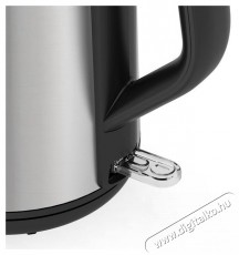 Rohnson R-7530 Safe Touch Konyhai term&eacute;kek - V&iacute;zforral&oacute; / teafőző - 513174