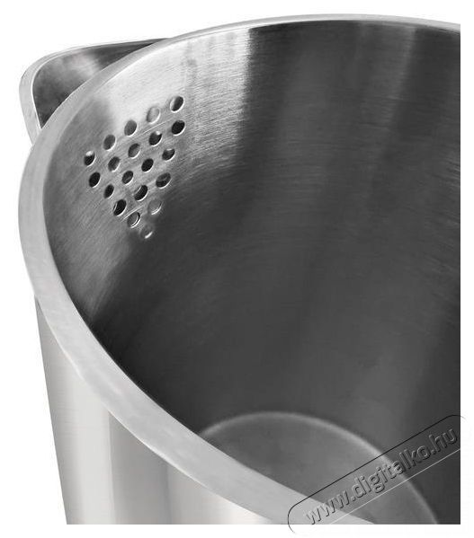 Rohnson R-7530 Safe Touch Konyhai term&eacute;kek - V&iacute;zforral&oacute; / teafőző - 513174