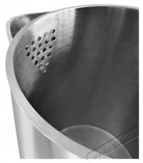 Rohnson R-7530 Safe Touch Konyhai term&eacute;kek - V&iacute;zforral&oacute; / teafőző - 513174