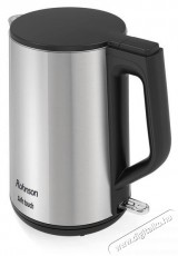 Rohnson R-7530 Safe Touch Konyhai term&eacute;kek - V&iacute;zforral&oacute; / teafőző - 513174