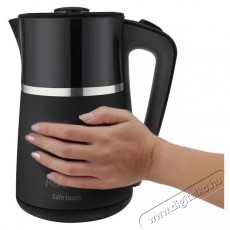Rohnson R-7534 Safe Touch Konyhai term&eacute;kek - V&iacute;zforral&oacute; / teafőző - 513170