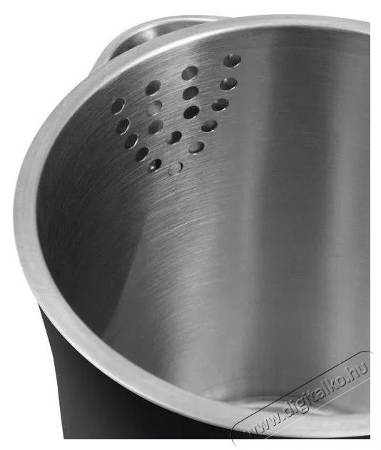 Rohnson R-7534 Safe Touch Konyhai term&eacute;kek - V&iacute;zforral&oacute; / teafőző - 513170