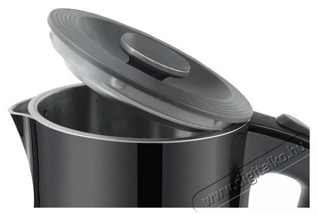 Rohnson R-7534 Safe Touch Konyhai term&eacute;kek - V&iacute;zforral&oacute; / teafőző - 513170