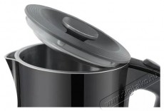 Rohnson R-7534 Safe Touch Konyhai term&eacute;kek - V&iacute;zforral&oacute; / teafőző - 513170