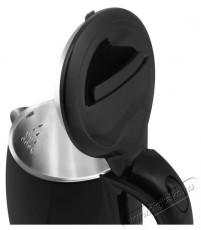 Rohnson R-7535 Safe Touch Konyhai term&eacute;kek - V&iacute;zforral&oacute; / teafőző - 513184