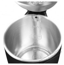 Rohnson R-7535 Safe Touch Konyhai term&eacute;kek - V&iacute;zforral&oacute; / teafőző - 513184