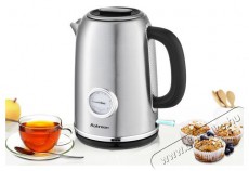 Rohnson R-7620 Konyhai term&eacute;kek - V&iacute;zforral&oacute; / teafőző - 513179