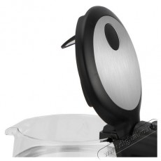 Rohnson R-7645 Double Wall Konyhai term&eacute;kek - V&iacute;zforral&oacute; / teafőző - 513173